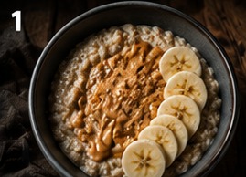 Avena proteica